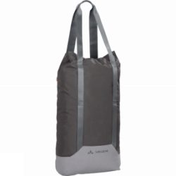 Vaude Counterpart Rucksack Charcoal